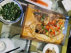 -七八九餐厅(浦江店)