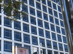 -中国人民解放军总医院第三医学中心
