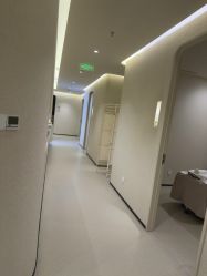 -美丽妈妈产后恢复中心(三林店)