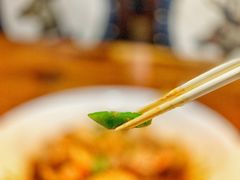 -炉鼎记私房菜(总店)