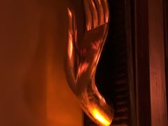 -菩泰·泰式草本按摩SPA(国大城市广场店)