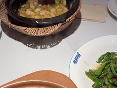 -老阿爸鲜鱼土菜(园区永旺店)