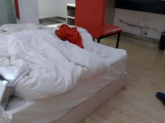 android_upload_pic-如家旗下-淮南火车站睿柏·云酒店