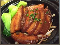 -邓丽君音乐主题餐厅