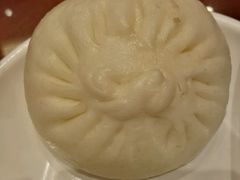 -冶春茶社(太和广场店)