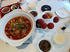 -火宫殿(五一大道分店)