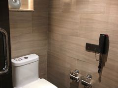 -佛山顺德香云纱园林酒店(清晖园店)