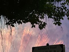 -海港城