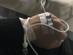 -中国中医科学院望京医院(院本部)