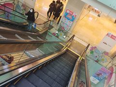 -北京华联购物中心(天通苑店)
