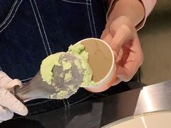 -DIP in GELATO(富民路店)