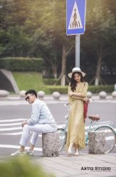点击看大图 -艺匠摄影ARTIZ STUDIO(南京店)