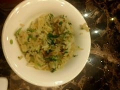 android_upload_pic-许府牛杂·鲜牛肉火锅(梁溪万达店)