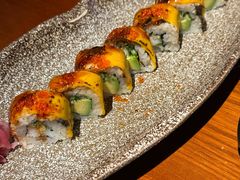 -元通寿司(东骏店)