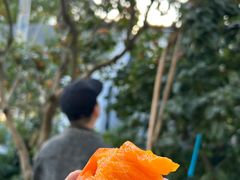 -上海怡沁园度假酒店