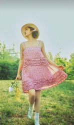 -米莱摄影写真(五大道别墅店)