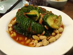 -妈妈的味道(工人体育场东路店)