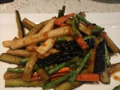 -潘太师炸鸡腿(中茵海华广场店)