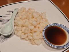 -三凤酒家·百年无锡菜(清扬茂业店)