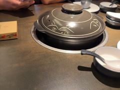 -同仁四季椰子鸡(宝安壹方城店)