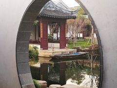 -东莞市可园博物馆