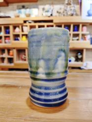 -今日陶艺(富力广场店)