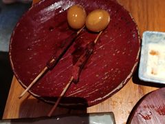 -醉虎传(南锣鼓巷店)