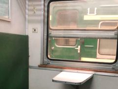 -沈阳铁路陈列馆