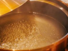 -润园四季椰子鸡火锅(南山海岸城店)