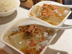 -臻湘·精致湖南菜·零预制