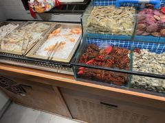 -海汕记·潮汕鲜牛肉火锅·自助