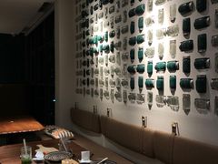 -FUNFUN有饭花园聚会餐厅