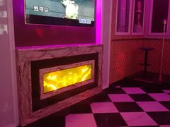 -卡佐主题KTV(领世郡店)