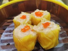 -明泉居茶点荟(车陂店)