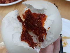 -蒲城王家烧烤大全(渭南分店)