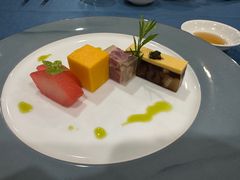 -麟1929(外滩店)