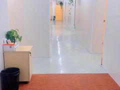 -安东易迷你仓自助寄存仓库(光复西路店)