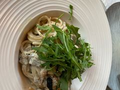-IL Forno 意坊·意大利餐厅(花园店)