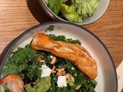 -Wagas沃歌斯(汇智店)