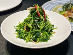 -江南雅厨(李公堤店)