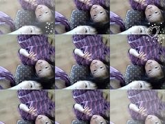 -国御温泉度假小镇