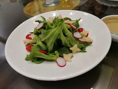 -乡下姥渔馆(齐落山路店)