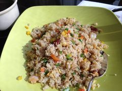 IMG_2998-厦门海港英迪格酒店(中山路店)