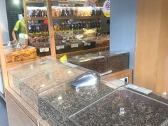 -粒上皇(天河南一路店)