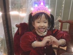 -糕小爱动物奶油生日蛋糕定制(晋江万达店)