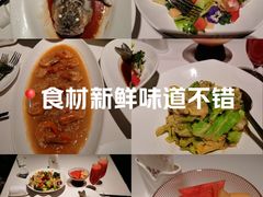 -悦海堂(金融街购物中心店)