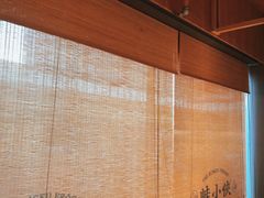 -蛙小侠(珠海华发商都店)