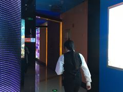 -欢乐酷量贩KTV(万达广场店)