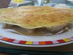 android_upload_pic-翡翠29旋转餐厅·镇江国际雷迪森广场酒店