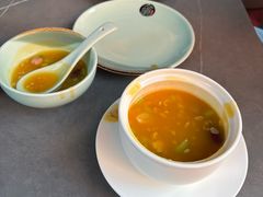 -隐食私房菜(渡口·光荣院南门·老街店)